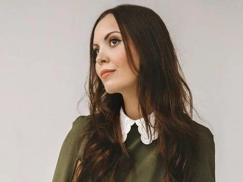 «Красная кнопка» на случай ЧС: Ксения Кацман предложила автоматизировать распространение важных новостей