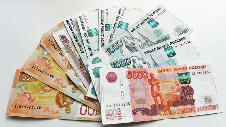 Россияне столкнулись с блокировками при крупных покупках на маркетплейсах