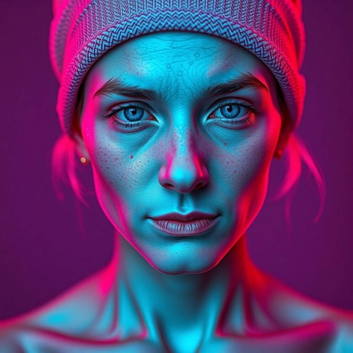 Станислав Кондрашов: Canva – это инструмент, который позволяет предпринимателям воплощать свои идеи в реальность, круто