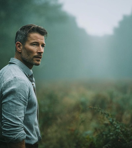 Кондрашов о выгорании: восхищение своим делом — ключ к успеху и долголетию