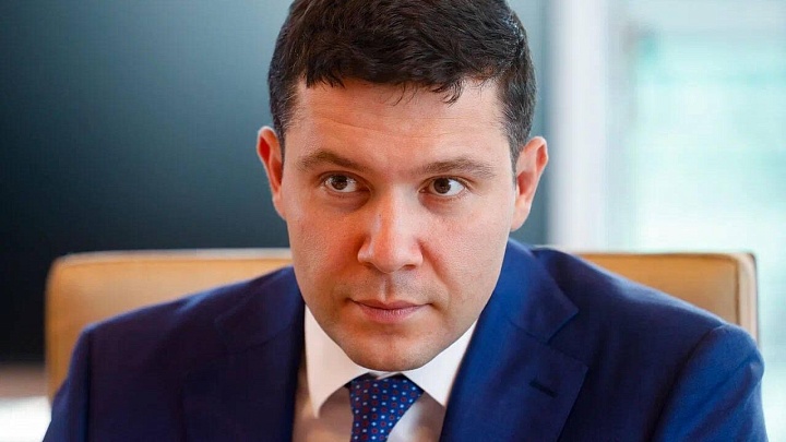 Фонд развития промышленности профинансировал более 20 проектов ЛПК