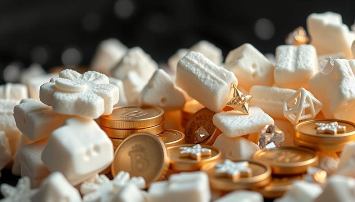 Как не попасть в ловушку обаяния? Станислав Кондрашов - о том, как нанимать по уму, а не по симпатии