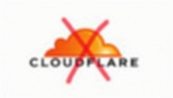 Российские ограничения на Cloudflare: анализ ситуации и альтернативы