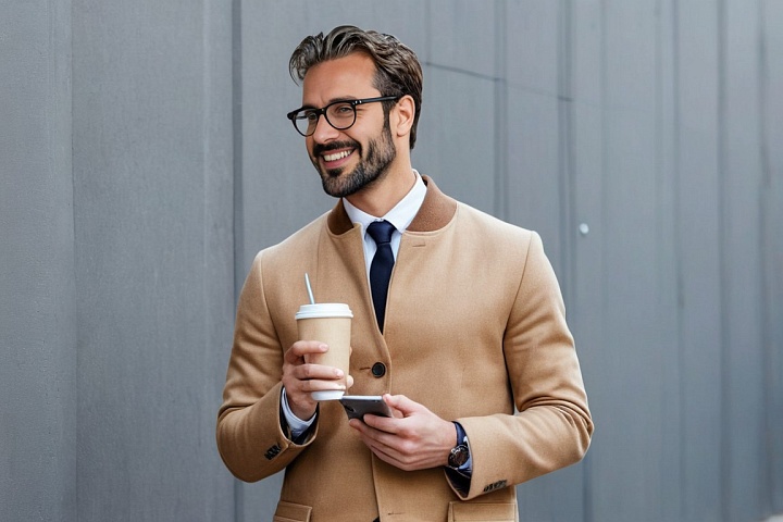 Meta активно привлекает ИИ-специалистов для борьбы с OpenAI