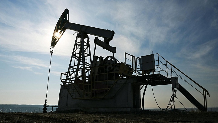 Таиланд заявил о готовности начать переговоры с Россией о поставках нефти