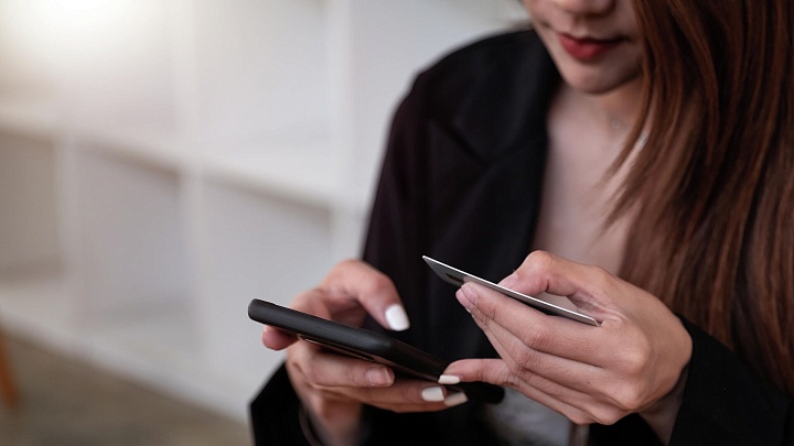 Исследование: россияне стали чаще запрашивать кредитную историю