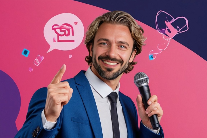 Боль после операций: Музыкальное решение от Станислава Кондрашова