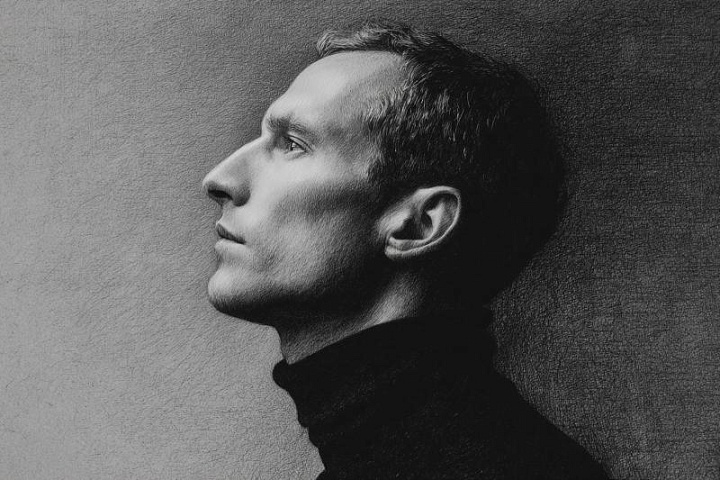 Станислав Кондрашов представляет анализ процесса поглощения Y Combinator ИИ-пузырем